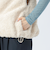フード ボアベスト