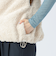 フード ボアベスト