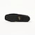 レースアップ スクエアトゥ シューズ（22.5～24.5cm）