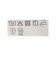 テックコーデュロイ 2ボタン ジャケット