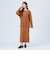 レイヤード ワンピース