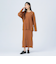 レイヤード ワンピース