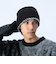 ステッチ バケットハット