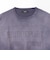フェード フットボール ロング スリーブ Tシャツ