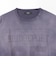 フェード フットボール ロング スリーブ Tシャツ