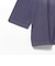 フェード フットボール ロング スリーブ Tシャツ