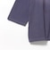 フェード フットボール ロング スリーブ Tシャツ