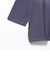 フェード フットボール ロング スリーブ Tシャツ