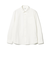 ライトポンチ ジャージ ソリッド シャツ 25AW