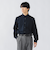 ライトポンチ ジャージ ソリッド シャツ 25AW