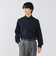 ライトポンチ ジャージ ソリッド シャツ 25AW