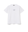 BEAMS HEART ロゴ ショートスリーブ Tシャツ