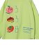 【COLLABORATION】学研の辞典 / ことわざ・慣用句 Tシャツ （100～150cm）