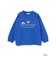 【COLLABORATION】学研の辞典 / ことわざ・慣用句 Tシャツ （100～150cm）