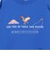 【COLLABORATION】学研の辞典 / ことわざ・慣用句 Tシャツ （100～150cm）
