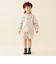 ケーブルニット ショートパンツ 2025FW（90～140cm）