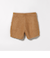 ケーブルニット ショートパンツ 2025FW（90～140cm）