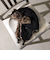 アビエイター キャップ