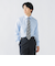 ストライプ ネクタイ 25AW2