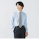 ストライプ ネクタイ 25AW2