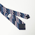 ストライプ ネクタイ 25AW2