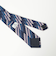 ストライプ ネクタイ 25AW2