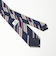 ストライプ ネクタイ 25AW2