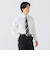 ストライプ ネクタイ 25AW2