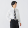 ストライプ ネクタイ 25AW2