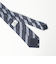 ストライプ ネクタイ 25AW2