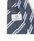 ストライプ ネクタイ 25AW2