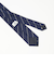 ストライプ ネクタイ 25AW2
