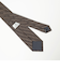 シルク ネクタイ 25AW