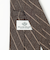 シルク ネクタイ 25AW