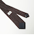 シルク ネクタイ 25AW