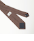 シルク ネクタイ 25AW