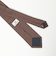 シルク ネクタイ 25AW