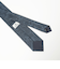 シルク ネクタイ 25AW