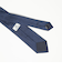 シルク ネクタイ 25AW