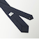シルク ネクタイ 25AW
