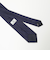 シルク ネクタイ 25AW