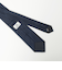 シルク ネクタイ 25AW