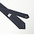 シルク ネクタイ 25AW