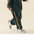 ライン スウェット パンツ 2025FW（90～140cm）