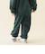 ライン スウェット パンツ 2025FW（90～140cm）