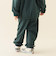 ライン スウェット パンツ 2025FW（90～140cm）