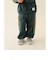 ライン スウェット パンツ 2025FW（90～140cm）