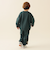 ライン スウェット パンツ 2025FW（90～140cm）