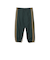 ライン スウェット パンツ 2025FW（90～140cm）