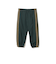 ライン スウェット パンツ 2025FW（90～140cm）